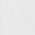 Color Swatch - White