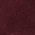 Color Swatch - Red