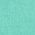 Color Swatch - Green