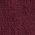 Color Swatch - Red