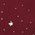 Color Swatch - Red