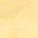Color Swatch - Yellow