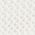 Color Swatch - Ivory