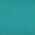 Color Swatch - Turquoise