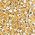 Color Swatch - Gold