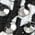 Color Swatch - Black