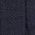 Color Swatch - Blue