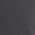 Color Swatch - Grey