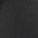Color Swatch - Black