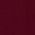 Color Swatch - Purple