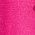 Color Swatch - Pink