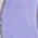 Color Swatch - Sterling Purple