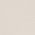 Color Swatch - Silver