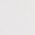 Color Swatch - White