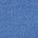 Color Swatch - Moonshine