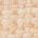 Color Swatch - Tan