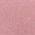 Color Swatch - Red