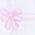 Color Swatch - Pink