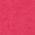 Color Swatch - Pink