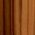 Color Swatch - Brown