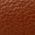 Color Swatch - Brown