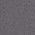 Color Swatch - Charcoal