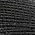 Color Swatch - Black
