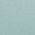 Color Swatch - Sea Salt
