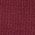 Color Swatch - Red