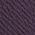 Color Swatch - Purple