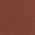 Color Swatch - Brown