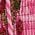 Color Swatch - Floral
