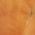 Color Swatch - Orange
