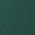 Color Swatch - Green