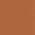 Color Swatch - DN85