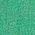 Color Swatch - Green
