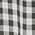 Color Swatch - Black