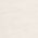 Color Swatch - Ivory