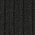Color Swatch - Black