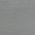 Color Swatch - Silver