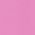 Color Swatch - Pink Orchid