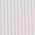Color Swatch - Grey Cord