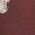 Color Swatch - Raisin