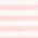 Color Swatch - Pink