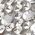 Color Swatch - Silver