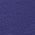 Color Swatch - Blue