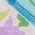 Color Swatch - Blue
