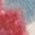 Color Swatch - Pink