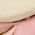 Color Swatch - Pink Multi