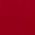 Color Swatch - Red